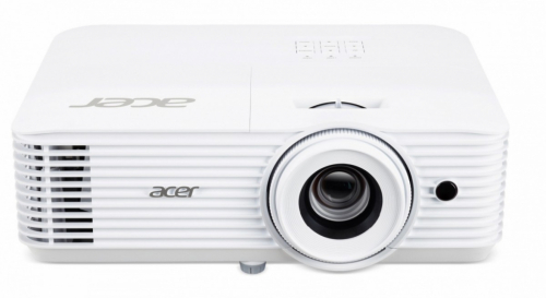 Acer PJ ACER H6815ATV DLP 4K UHD /2600-4000cd/m2/ 10000:1 16:9 2xHDMI VGA RS232 USB-A WLAN*