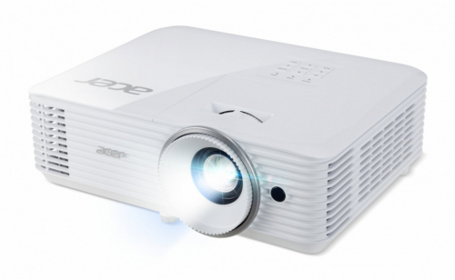 Acer H6546Ki DLP FHD/4500AL/10000:1/2.9kg projector