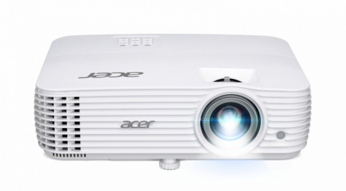 Acer Projector H6830BD DLP 4K 3800/10000:1/2xHDMI/4kg