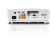 Benq Projector SH753P DLP HD 5000ANSI/13000:1/HDMI