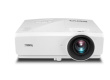 Benq Projector SH753P DLP HD 5000ANSI/13000:1/HDMI