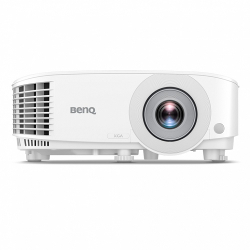 BenQ MX560 - DLP-projektor - barbar -