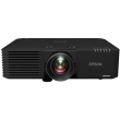 Epson | EB-L735U | WUXGA (1920x1200) | 7000 ANSI lumens | Black | Lamp warranty 12 month(s)
