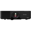 Epson | EB-L735U | WUXGA (1920x1200) | 7000 ANSI lumens | Black | Lamp warranty 12 month(s)