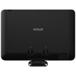Epson | EB-L735U | WUXGA (1920x1200) | 7000 ANSI lumens | Black | Lamp warranty 12 month(s)