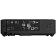 Epson | EB-L735U | WUXGA (1920x1200) | 7000 ANSI lumens | Black | Lamp warranty 12 month(s)