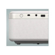 Epson EF-21W | Full HD (1920x1080) | 1000 ANSI lumens | White