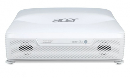 Acer Projector L812 DLP 4K2K 3900/20000:1/EMEA/7.7 kg