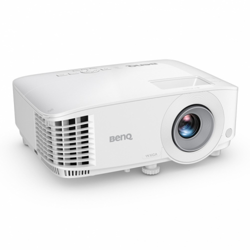 Benq MW560 Projector WXGA DLP 4000/20000:1/HDMI