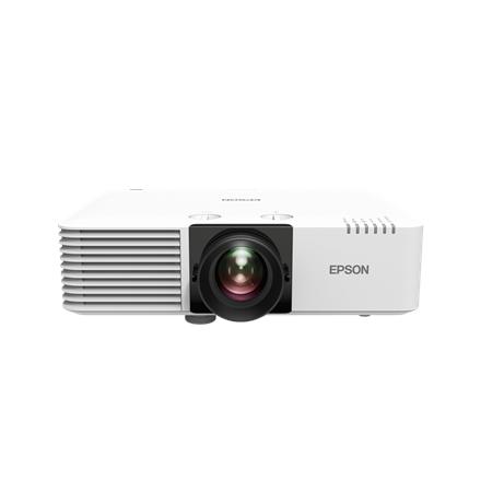 Epson | EB-L770U | WUXGA (1920x1200) | 7000 ANSI lumens | White | Lamp warranty 12 month(s)