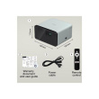 Epson EF-21G | Full HD (1920x1080) | 1000 ANSI lumens