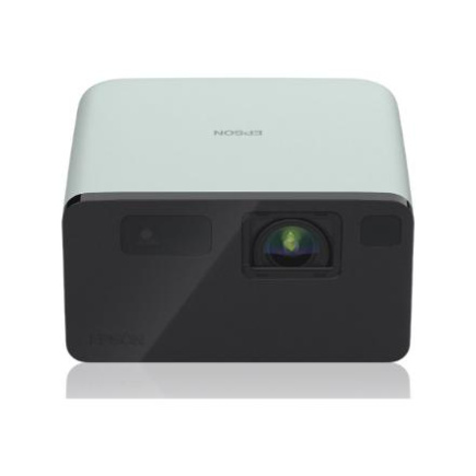 Epson EF-21G | Full HD (1920x1080) | 1000 ANSI lumens