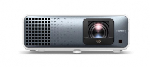 Benq Projector TK710STI LASER 3200ANSI/4K/HDMI