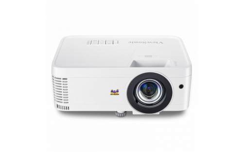 ViewSonic Projector PX706HD