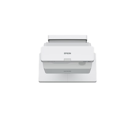 Epson EB-770F 4100lm