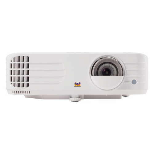 Viewsonic PX701-4K Home Cinema Projector/Long Focus 3200 ANSI lumens DLP 4K (3840x2160) White