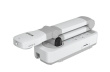 Epson Visualiser ELPDC13 Desktop Optical