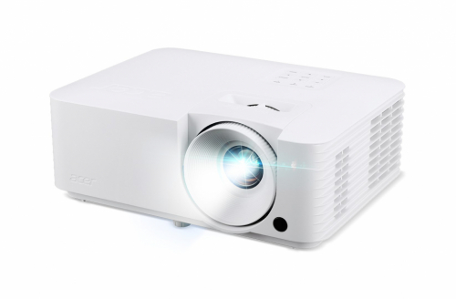 Acer XL2330W data projector 5000 ANSI lumens DLP WXGA (1200x800) White