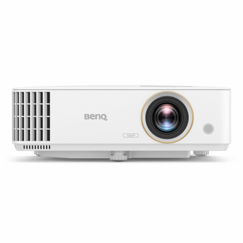 Benq Projector TH685P 1080p 3500ANSI/10000:1/HDMI