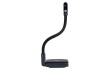 AVerMedia VISUALIZER U70I
