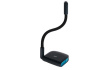 AVerMedia VISUALIZER U70I