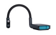 AVerMedia VISUALIZER U70I