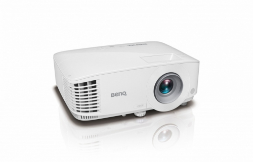 Benq Projector MH733 DLP 1080p 4000ANSI/16000:1/HDMI