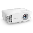 PROJECTOR MX560 Valge BENQ