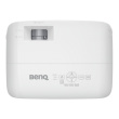 PROJECTOR MX560 Valge BENQ