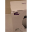 Восстановленный. BenQ GV31 Full HD Projector 1920x1080 300 Lm/ 16:9, White | Benq | DAMAGED PACKAGING