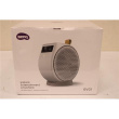 Восстановленный. BenQ GV31 Full HD Projector 1920x1080 300 Lm/ 16:9, White | Benq | DAMAGED PACKAGING