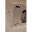 Восстановленный. BenQ GV31 Full HD Projector 1920x1080 300 Lm/ 16:9, White | Benq | DAMAGED PACKAGING