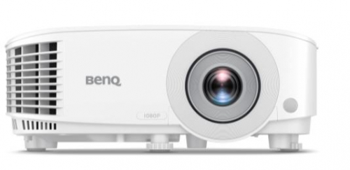 Benq Projector MH560 DLP 1080p 3500ANSI/20000:1/HDMI