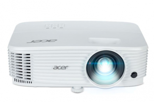 Acer Projector P1357Wi WXGA 4800lm/20000:1/EMEA