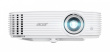 Acer Projector H6830BD DLP 4K 3800/10000:1/2xHDMI/4kg