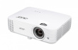 Acer Projector H6830BD DLP 4K 3800/10000:1/2xHDMI/4kg