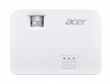 Acer Projector H6830BD DLP 4K 3800/10000:1/2xHDMI/4kg