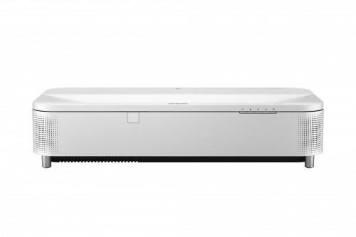 Epson EB-810E data projector Ultra short throw projector 5000 ANSI lumens 3LCD 1080p (1920x1080) White