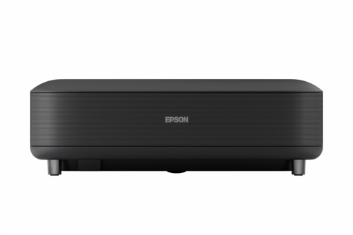 Epson EH-LS650B 3600 ANSI lumens 3LCD 4K (4096x2400) Black