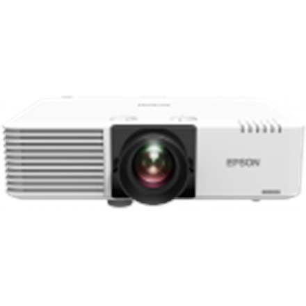 Epson EB-L730U data projector Standard throw projector 7000 ANSI lumens 3LCD WUXGA (1920x1200) White