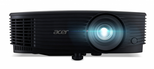 Acer X1229HP Projector, DLP, XGA, 4800