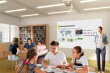 Epson Visualizer ELPDC30 4K UHD/WLAN/60fps/230x