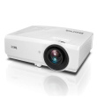 Benq | SH753P | Full HD (1920x1080) | 5000 ANSI lumens | White