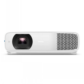 BENQ LH750 5000ANSI FHD 1.16-1.86 LED DLP