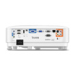 PROJECTOR MX825STH WHITE BENQ