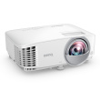 PROJECTOR MX825STH Valge BENQ