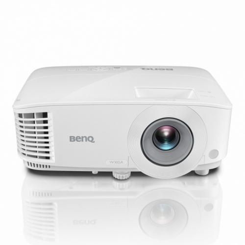 Benq PJ BENQ MW550 WXGA DLP 3600AL/20000:1/HDMI/USB