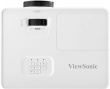 ViewSonic Projector PA700S 4500 Ansi Lumens