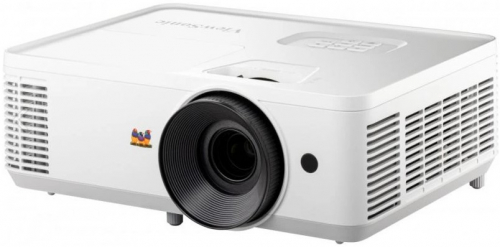 ViewSonic Projector PA700S 4500 Ansi Lumens