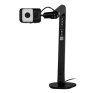 AVerMedia Aver M5 8MPX/FullHD/60f Zoom 16X